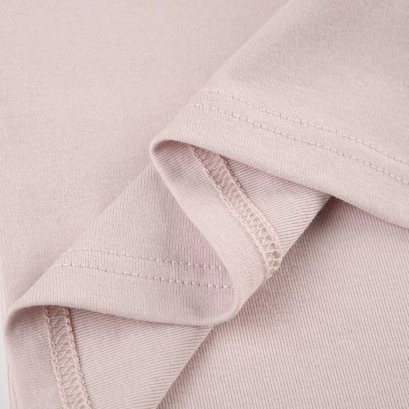 Sweet Button-up Top Women's Summer Cute Slim-fitting Contrast Lace Stitching Bow Square Collar T-shirts Y2K Korean Tees