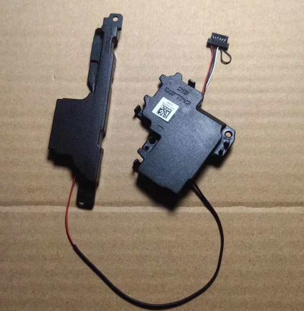

For HP TPN-Q189 Speaker 14-bp034TX Speaker 3BG72SATP00