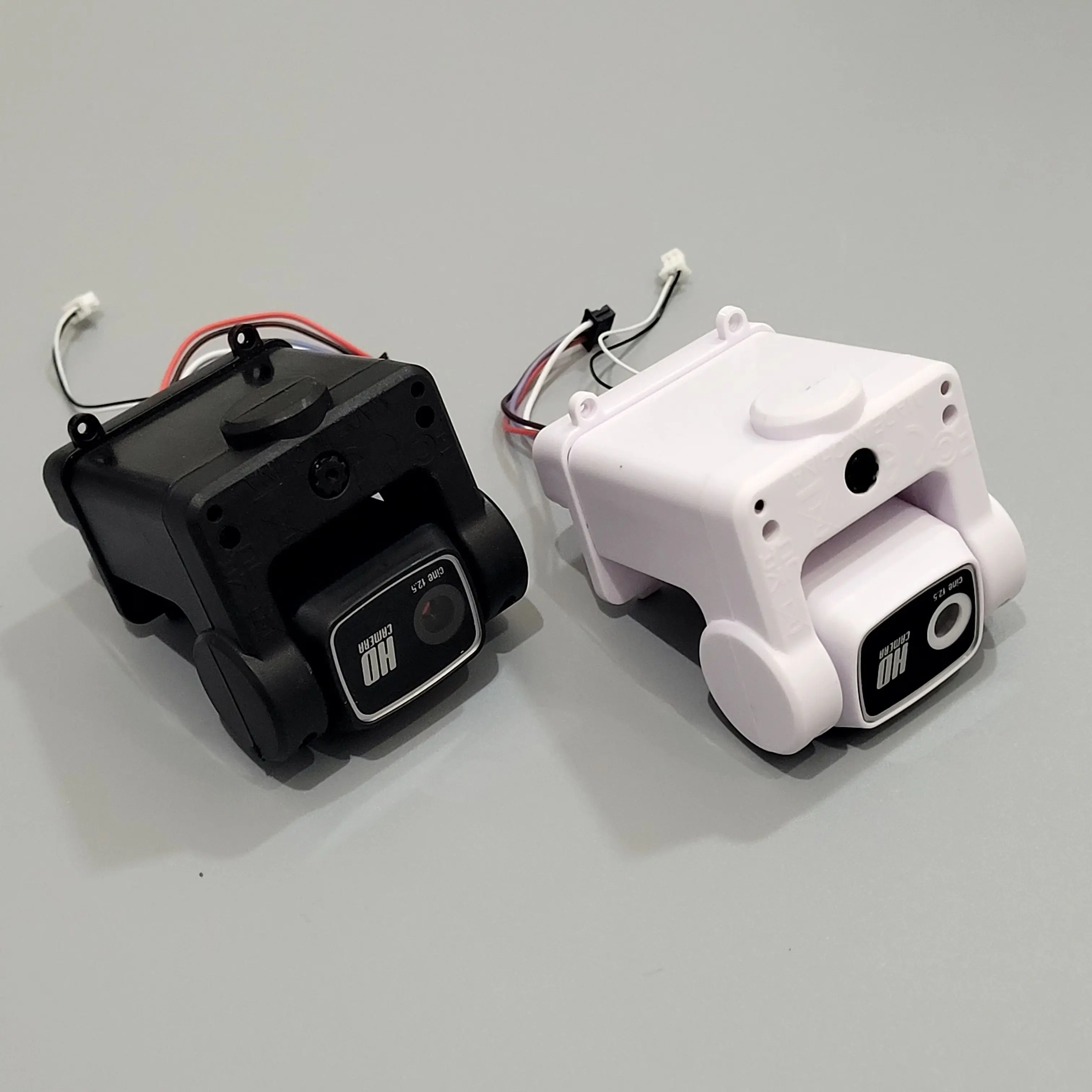 S116 MAX, Drone Profesional de - Drone Camera Hd ulasan dan harga
