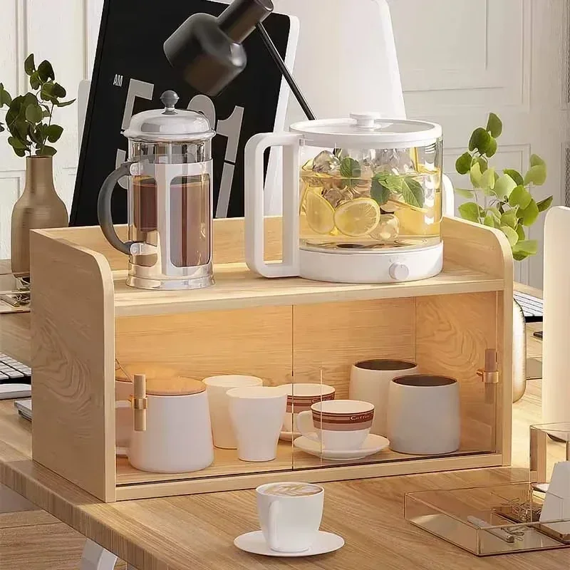 棚北欧キッチンサイドボードビュッフェ引き出しモダンな棚寝室サイドキャビネットショーケース廊下 Muebles De Cocina 家具