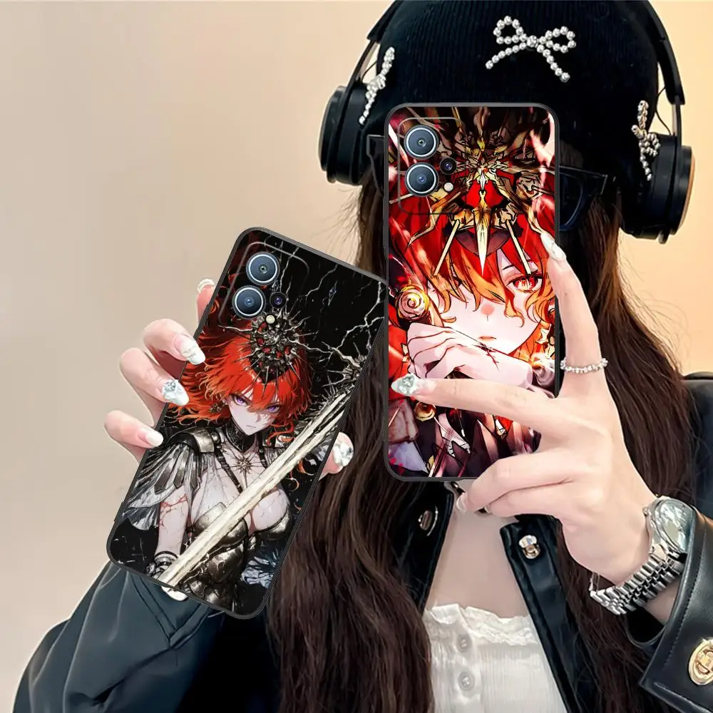 Wuthering Waves Aug…