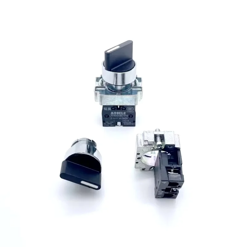 22Mm XB2-BD21 XB2-B…