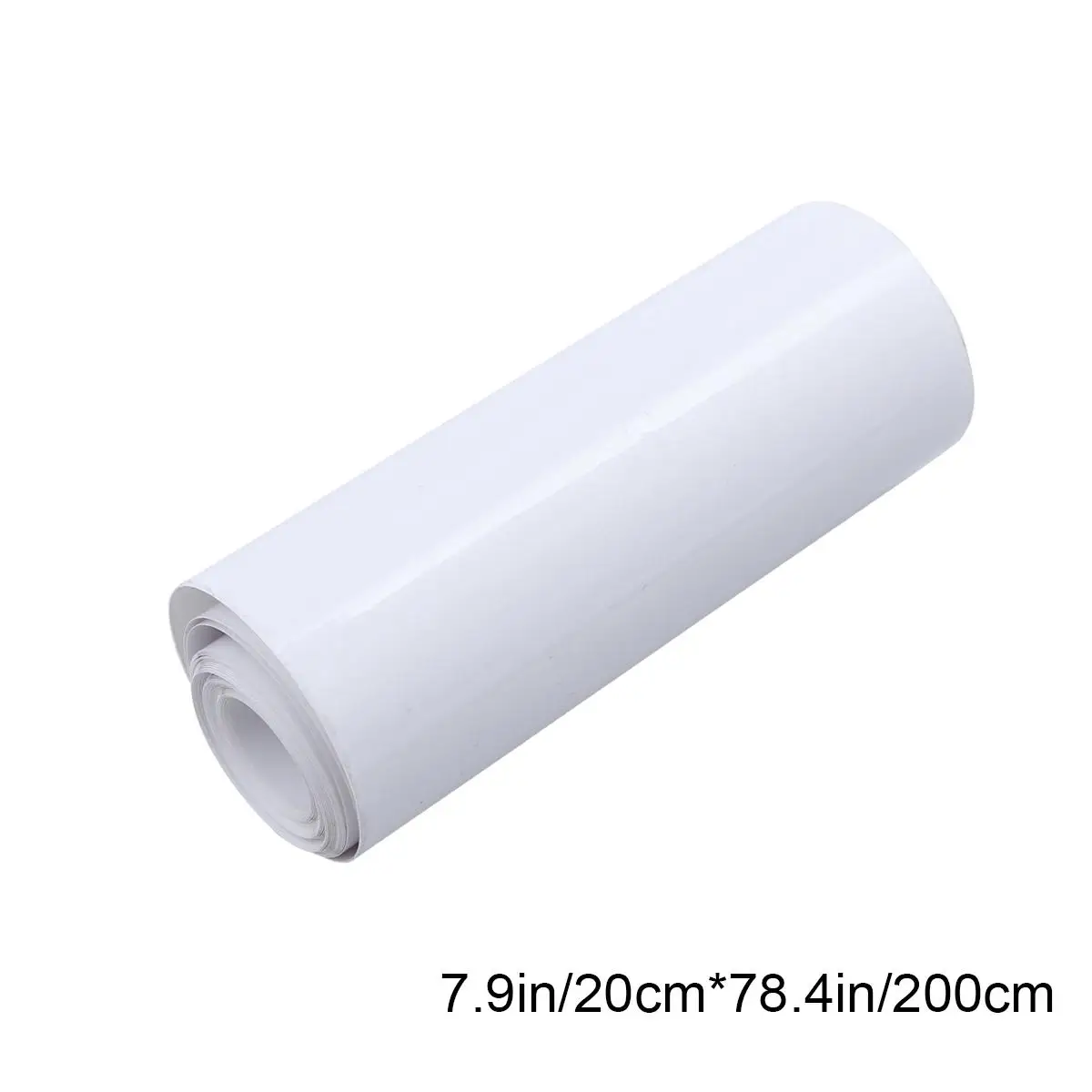 

20 Paint Protective Film Anti Scratch Clear Interior Sticker Protection Rainproof Mirror Long Term Invisible PPF