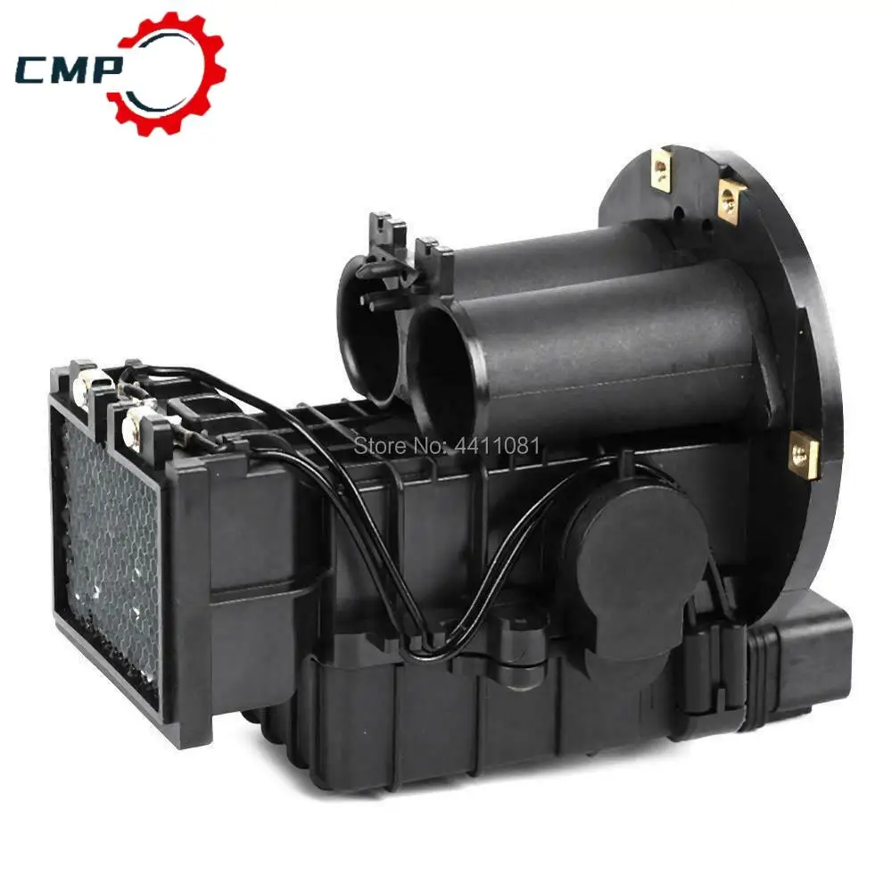 

1Pcs Air mass MAF Sensor Vain Mediator MD118127 E5T01371 For Mitsubishi Delica 4G Air mass MAF Sensor Vain Mediator Car Parts