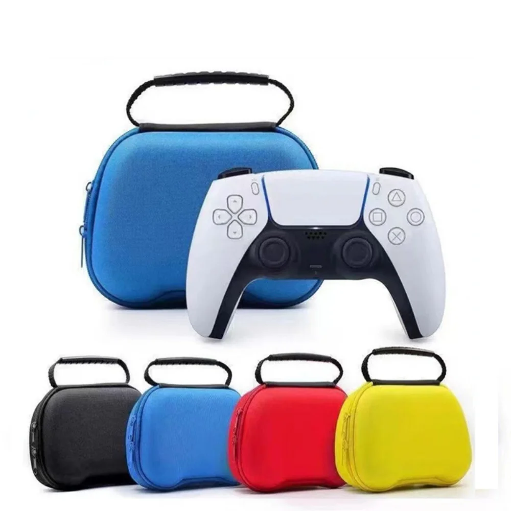 Travel Protective S… - image