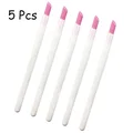 M274 White-5Pcs