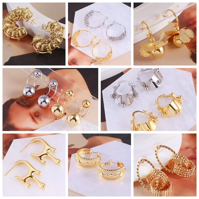 Ks European Fashion… - image