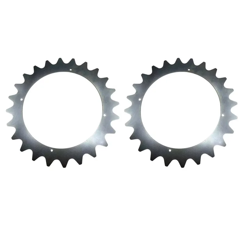 A74E-Mowing Robot A… - image