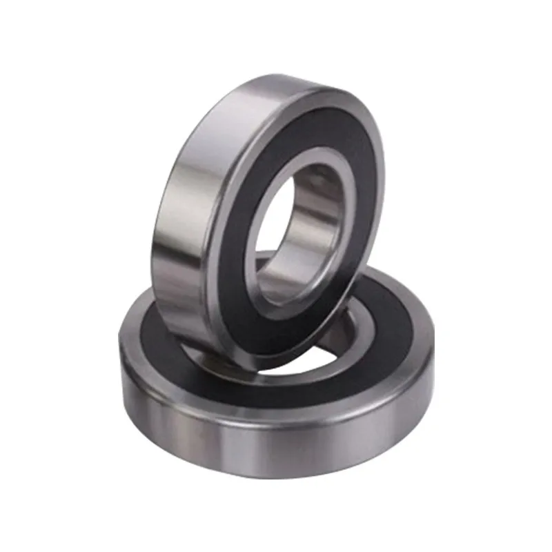 1PCS 60/22 60/28 60/32 62/22 62/28 62/32 63/22 63/28 63/32 RS RZ Motorcycle crankshaft bearing Deep Groove ball bearing