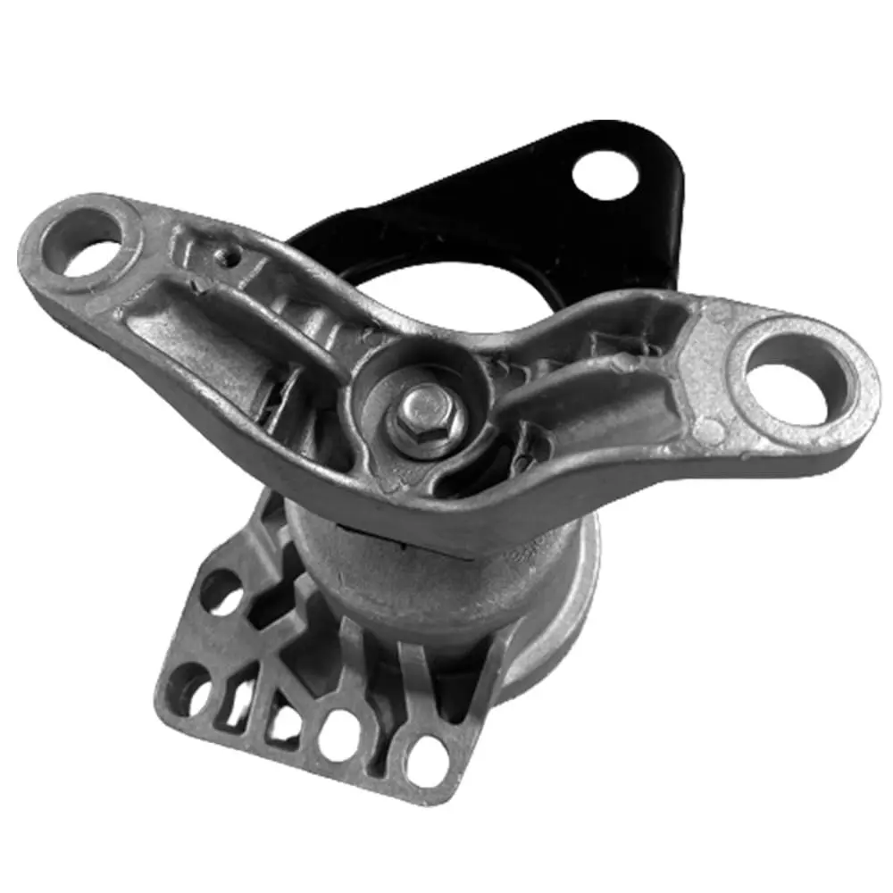 

Опора коробки передач, усилитель крутящего момента, кронштейн двигателя для FORD Mondeo 2.0T S-MAX 2007-2013 9G916F012 9G91-6F012CA 9G916F012AA