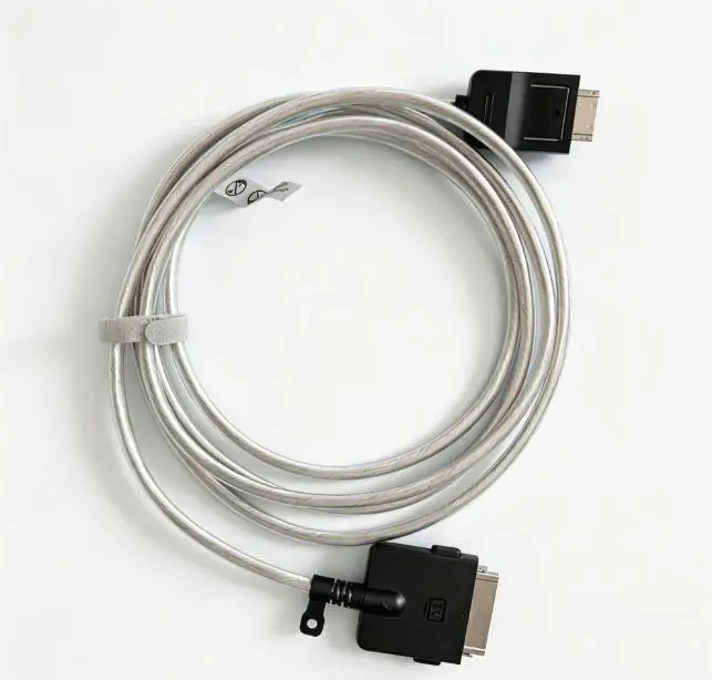 QN85QN900AFXZA QE65QN900ATXXU QN65QN800AF Onew Connect Cable Mini Cable BN39-02688A BN39-02688B For QE65QN900AT QN85QN900AF