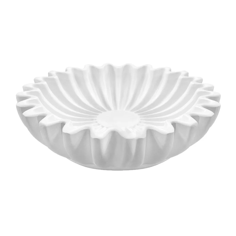 

Decorative Resin Bowl Small Accessories Storage Holder For Keys Jewelry Candy Snack Organizer Home Decor Entrance Desk