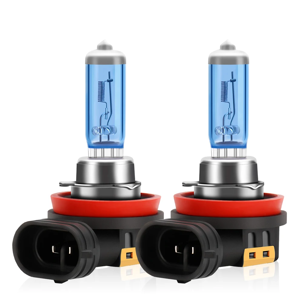 Thumbnail 2 - #66 Best Halogen Headlight Bulbs to Buy In 2026