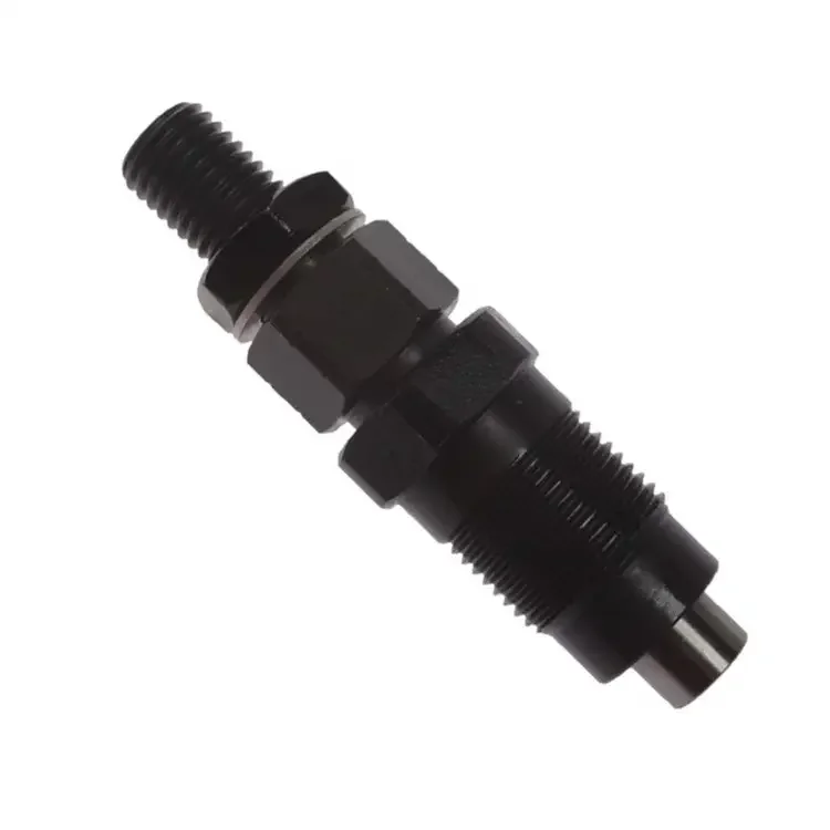 Fuel Injector 16032… - image