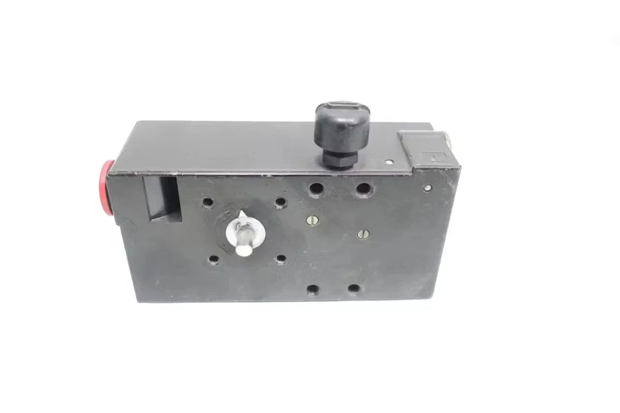 

V18345-2022521001 V18345-1020121001 V18345-1027421001 V18345-1020561001 V183457959128 1 Year Warranty