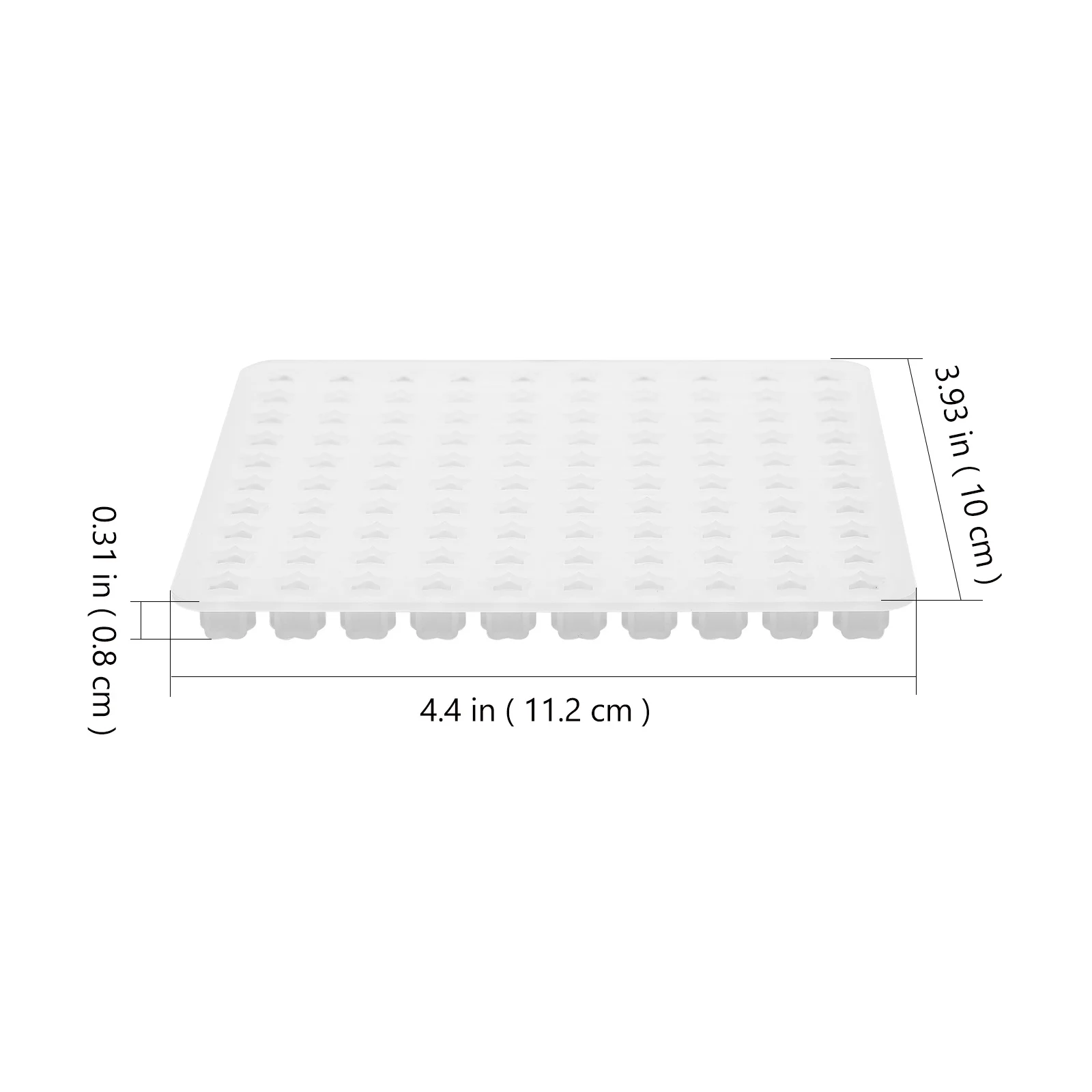 

Seal Stamp Bead Silicone Diy Mold For Craft Making Tool Reusable Sealing Wax Supplies Craft Molds Diy Molds