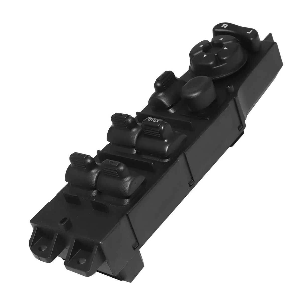 

68171680AA Window Regulator Switch Switch Panel Control Power Window Switch for Dodge Chrysler 02-10