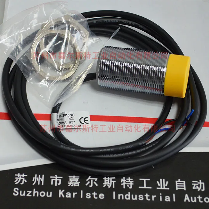 2025 New Original D…