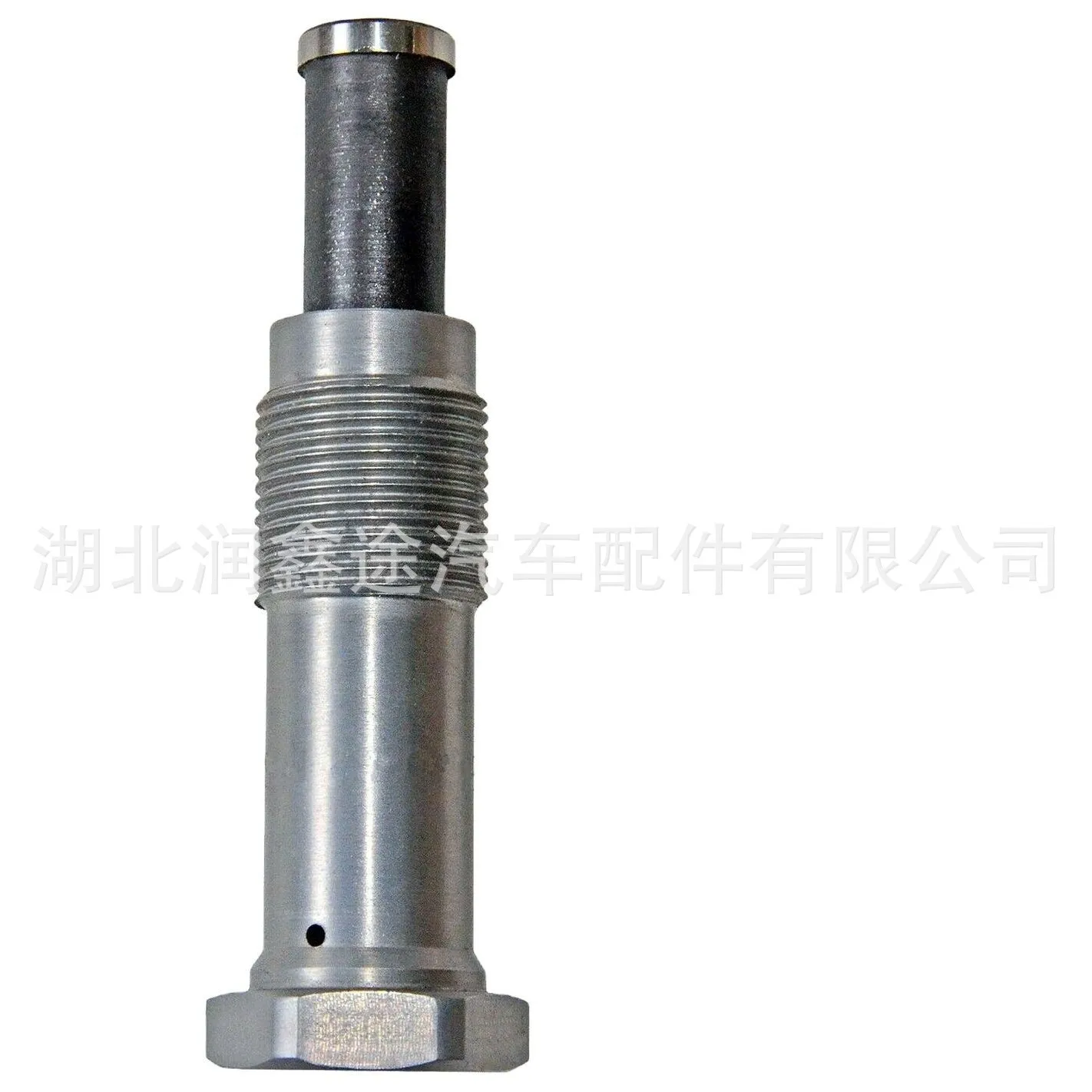 0829G3 11314609482 0829E1 9816058580 Timing Chain Tensioner for Peugeot Citroen