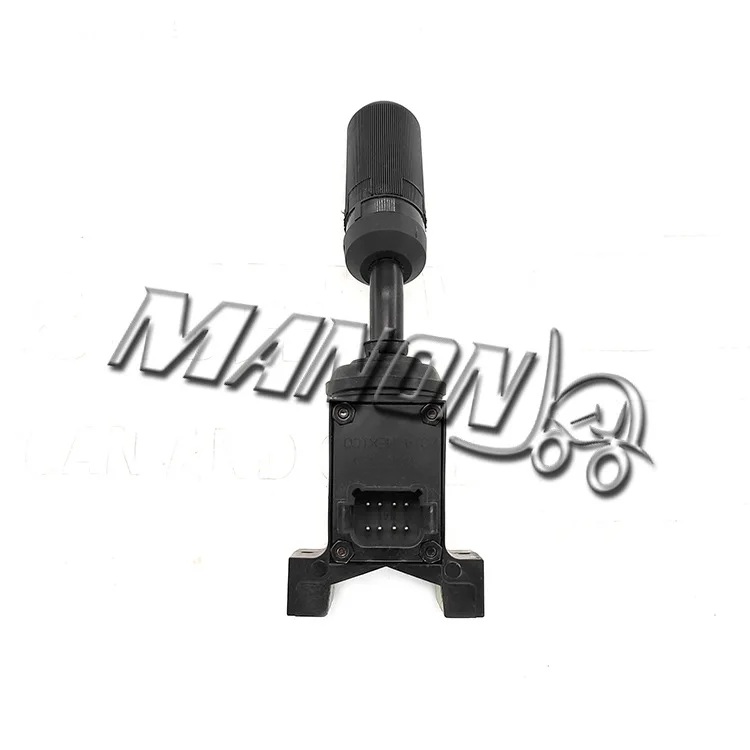 

Forklift accessories, Hester gear switch, suitable for HYSTER forklift premium accessories