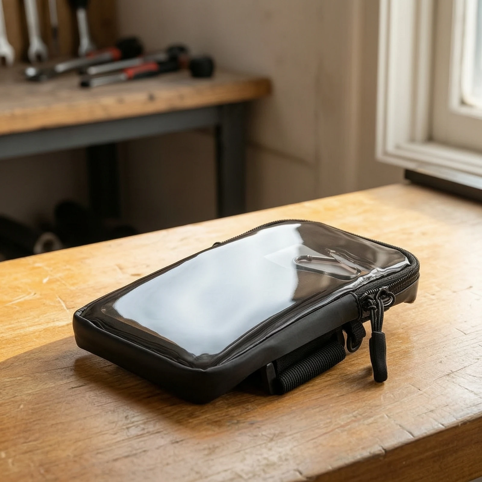 bolsa-para-tampa-da-bateria-bolsa-a-prova-d'agua-para-motocicleta-com-painel-transparente-bolsa-de-armazenamento-para-motocicleta-resistente-a-abrasao-alta-resistencia
