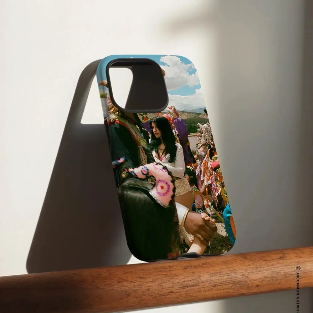 Latinaje C-Cazzu Ph…