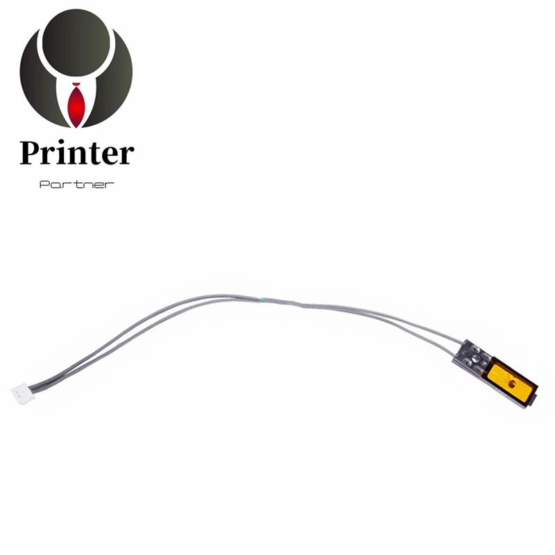 Printer-Part 302ND93085 Fuser Oil Cloth Thermistor Separation Claw For Kyocera 4053ci 5002i 5003i 5052ci 5053ci 6002i Printer