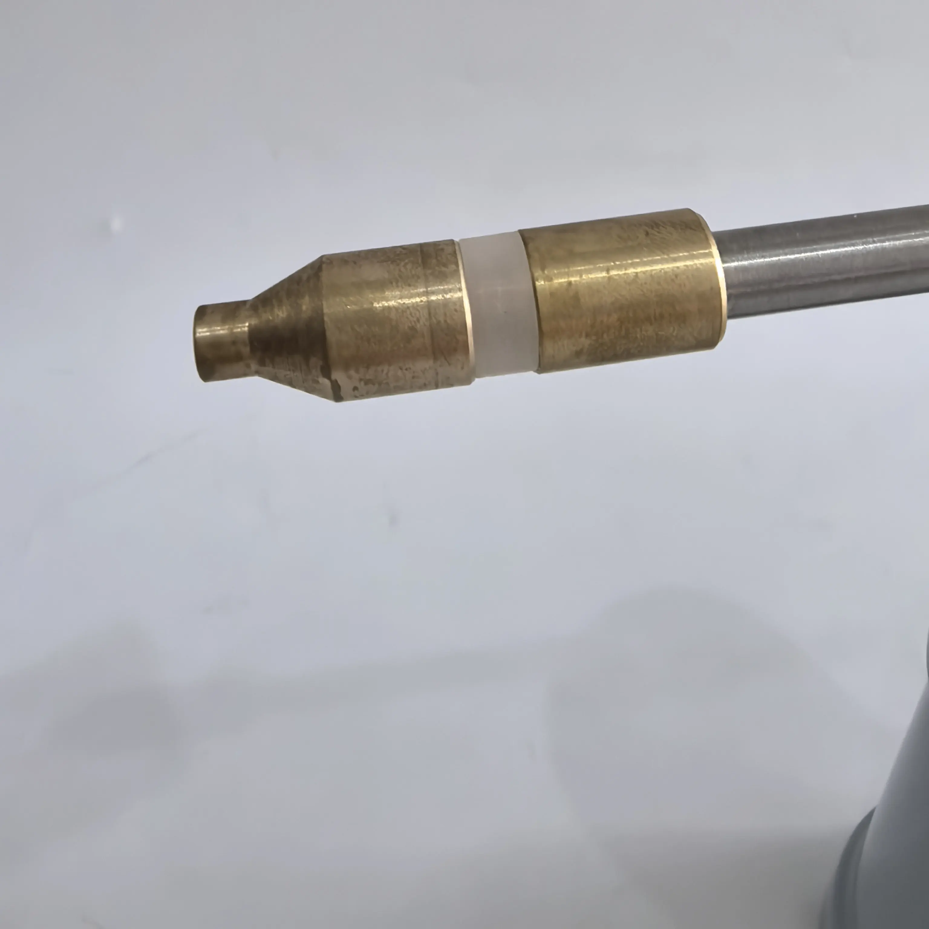 300ml Liquid Nitrogen Cryotherapy Gun Skin Tag Wart Freckle Removal Beauty Instrument Dermatology Cryo Spray Device detail image 6