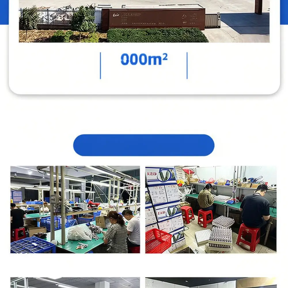 LED Corn Lamp E14 E27 Socket Household Bulb Energy Efficient High Brightness Interior Lighting Replacement For Ceiling Lamps