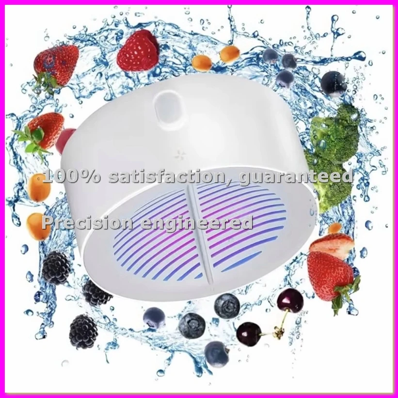 ultrasonic-ionized-fruit-and-vegetable-cleaning-machinevegetable-cleaner-kitchen-automatic-fruit-and-vegetable-purifier-ad23
