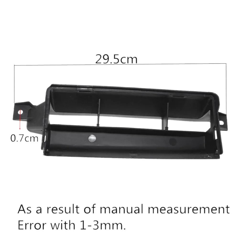 

Durable Bellows Assembly Air Intake Conduit Manifold Set