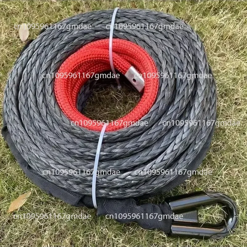 off-road-vehicle-ultra-high-molecular-winch-wear-resistant-rope-nylon-rescue-trailer-rope-ultra-high-special-for