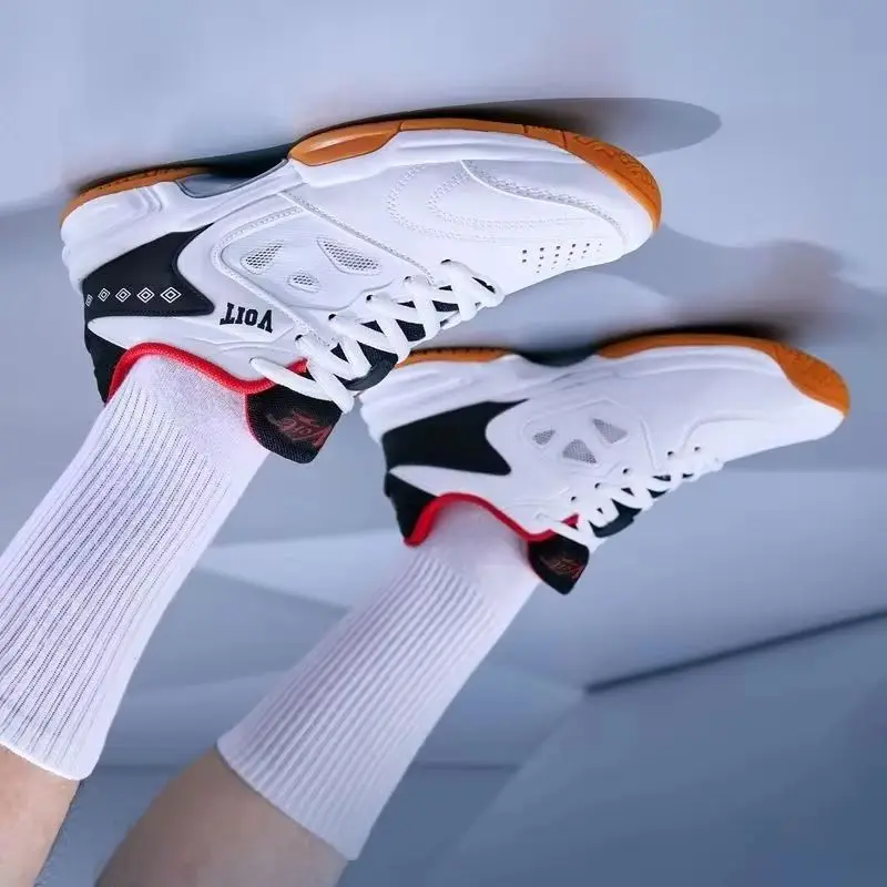 nouvelles-chaussures-de-tennis-de-table-de-luxe-chaussures-de-sport-d'interieur-unisexes-pour-hommes-chaussures-legeres-pour-hommes-chaussures-de-sport-pour-hommes-grande-taille-48-chaussures-de-sport-pour-hommes