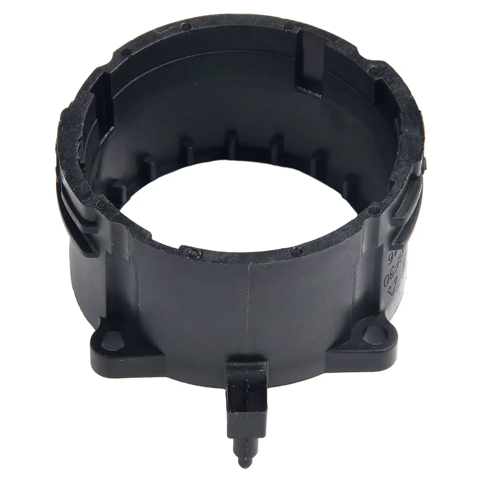 1PCS   Plastic Gearbox Housing For DCD771 DCD776 DCD734 N218316  ELECTRICAL Power Tool Accessories  Light Equipment Tools