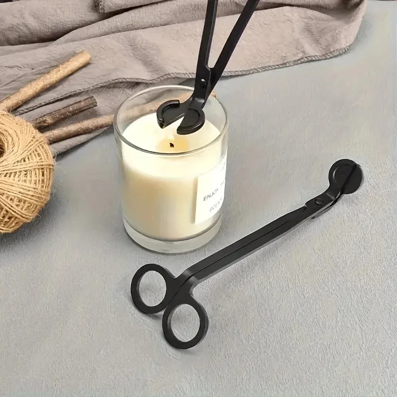 Thumbnail 2 - #8 Top 40 Candle Snuffers Worth Buying In 2026