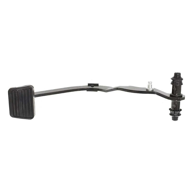 

Classic-1 PCS 15000456 Pedal Assembly Clutch Pedal For Spare Parts Accessories