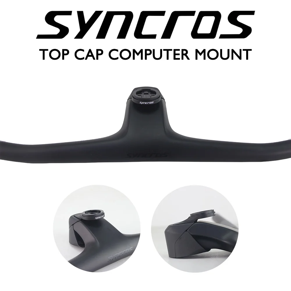 

0° Synchronous Cover Computer Bracket 8 inches Support 8 Computer Types for Fraser IC DC or DCSTEM