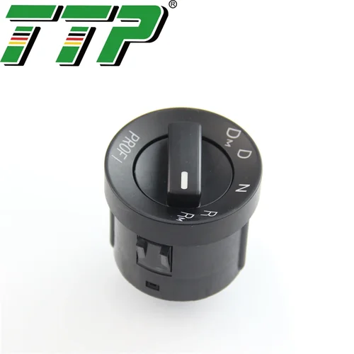 Imagen 2 del producto 81255250245   Interruptor de control para MAN nuevo interruptor de piezas de camiones de alta calidad OEM 81255250245