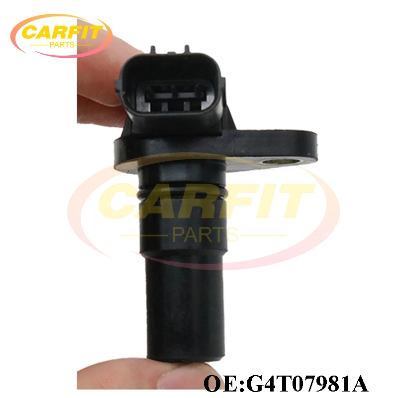 OEM New Sensor Sensor Sensor kecepatan transmisi untuk Subaru Forester Impreza Legacy Outback Tribeca suku cadang mobil