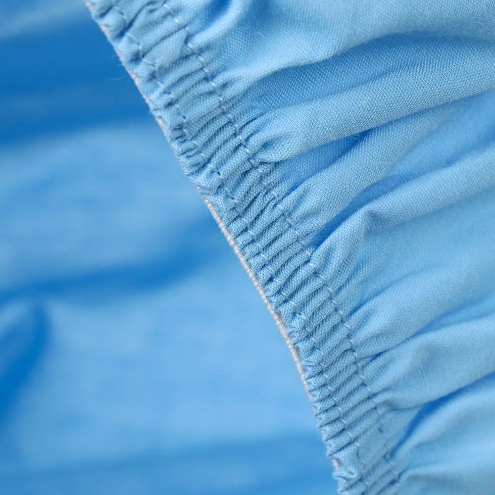 Шляпа шеф-повара, кухонная кепка шеф-повара, общественного питания, сетки для волос, шикарные рабочие аксессуары, женская повязка, регулируемая кепка, однотонная