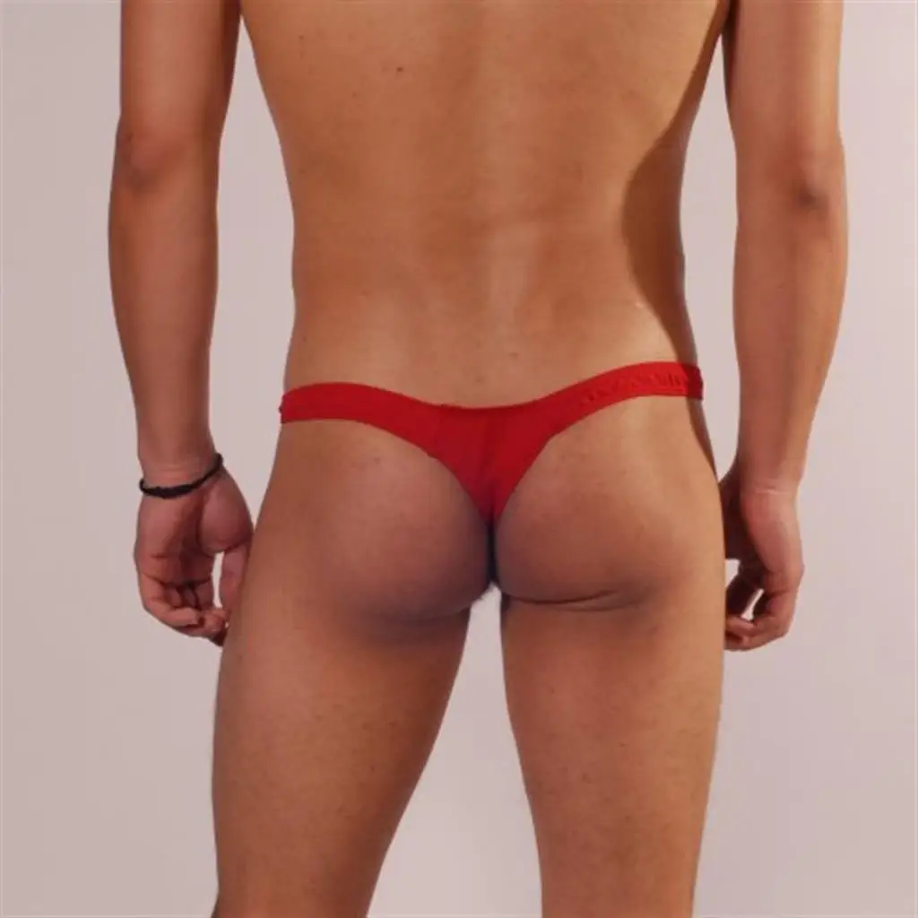 Don moris dm140517 men string pant