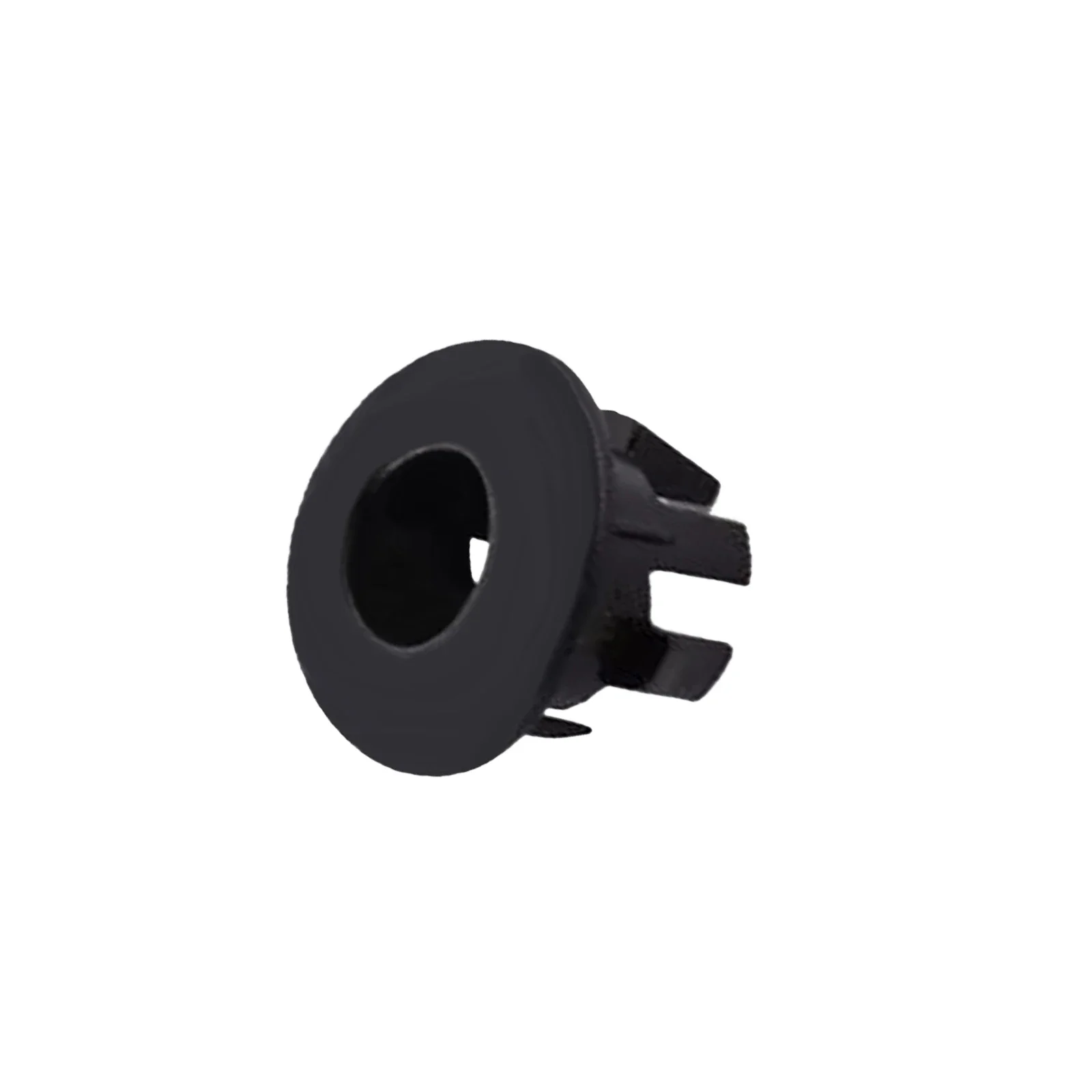 

Door Lock Rod Door Guide Trim Panel Locking Knob Button Cover For BMW For Z4 For E85 For E86 2003-2008