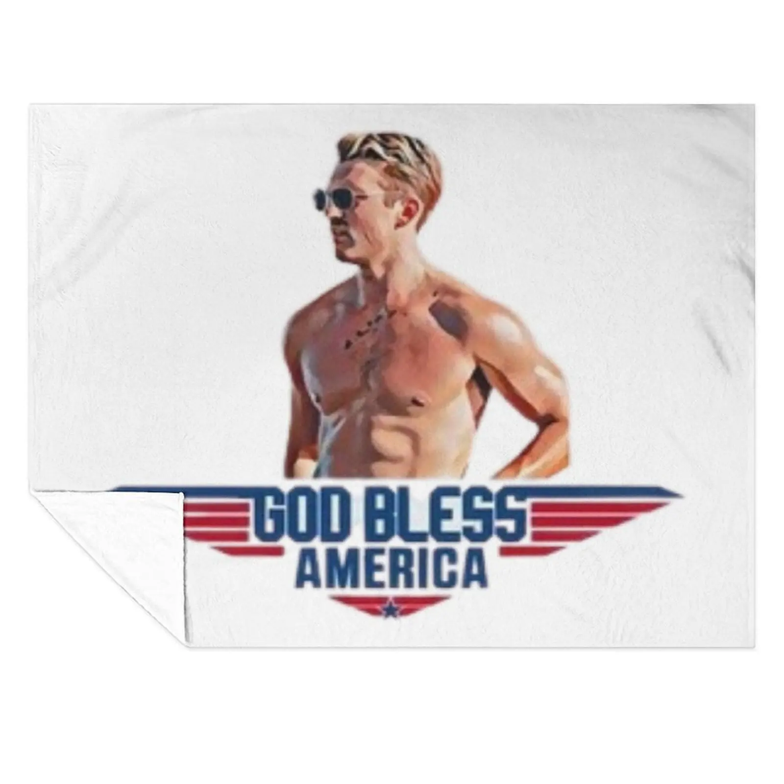 

miles teller Throw Blanket Sofa Quilt Blankets For Baby Sofas Blankets