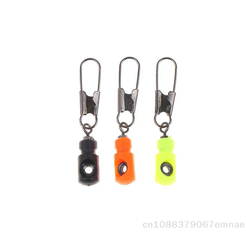 3Pcs Fishing Float …