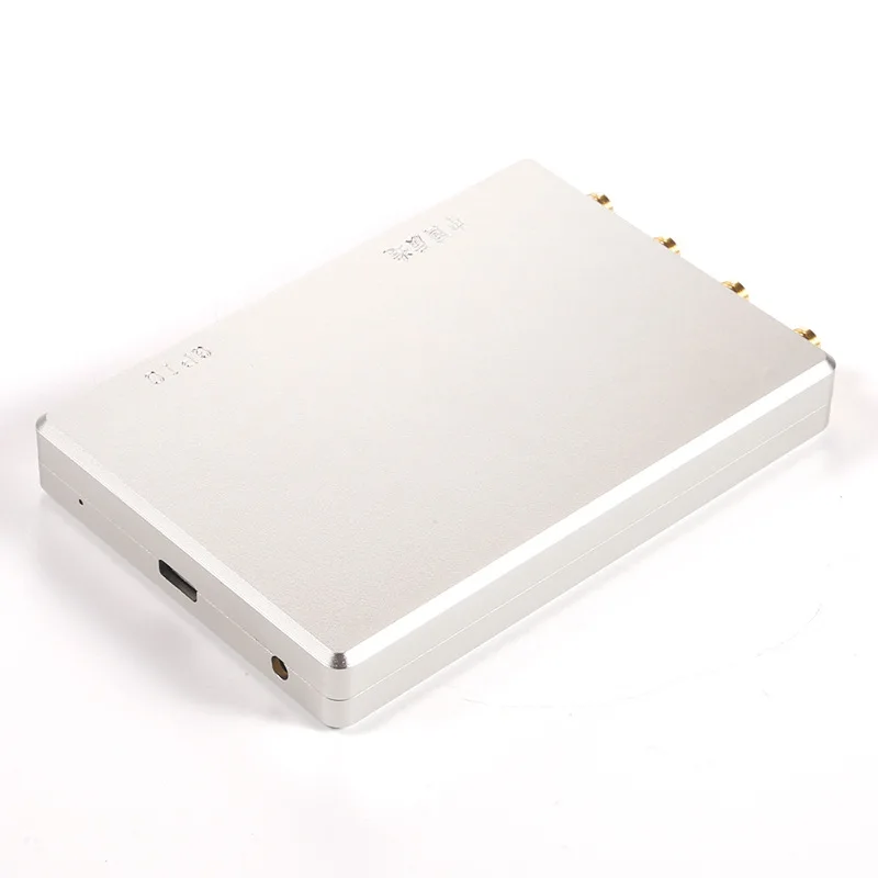 Original B200 B210 Compatible with Original Performancebladerf limesdr