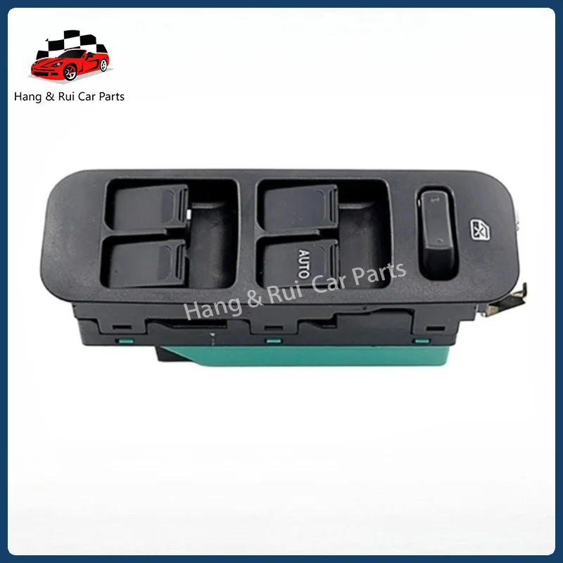 37990-82G00-P4Z Power Master Window Control Switch Font Right Lifter Switch For Suzuki Car Accessories