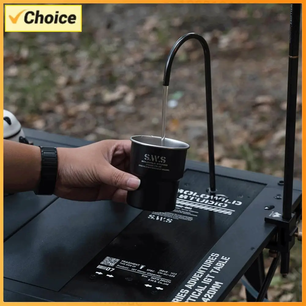 panneau-de-commande-pour-distributeur-d'eau-electrique-pompe-a-eau-de-camping-a-commande-unique-pompe-a-eau-automatique-rechargeable-accessoires-de-table-igt