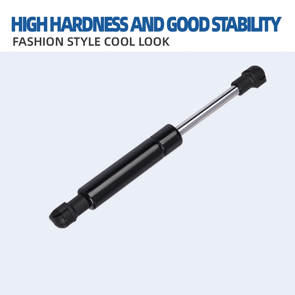 For Yamaha XMAX 300 125 250 X-MAX XMAX250 XMAX300 2014 2015 2016 Accessories Struts Arms Lift Support Shock Absorbers Lift Seat