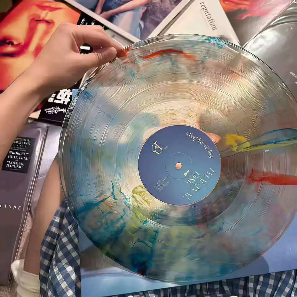 

6500 Вт Neo RF машина для моделирования тела PRO Ultra Mini сжигание жира EM электромагнитная стимуляция мышц тонкий TAIXL