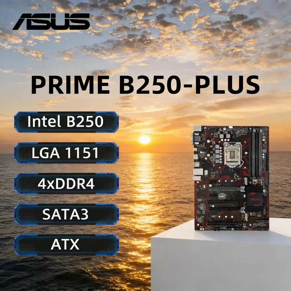 asus-prime-b250-plus-carte-mere-lga1151-prise-en-charge-i7-7700k-6700k-i5-7600k-6500-i3-7350k-6300-cpu-intel-b250-4xddr4-m2-hdmi-atx